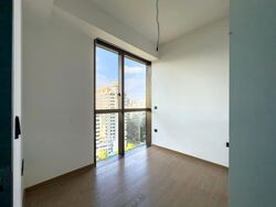 The Landmark (D3), Condominium #513119251